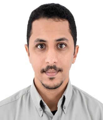 Abdullah K. Alzuwadl