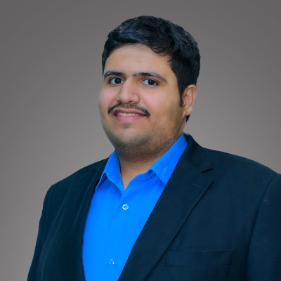 Abdulmalkh Abzahrani