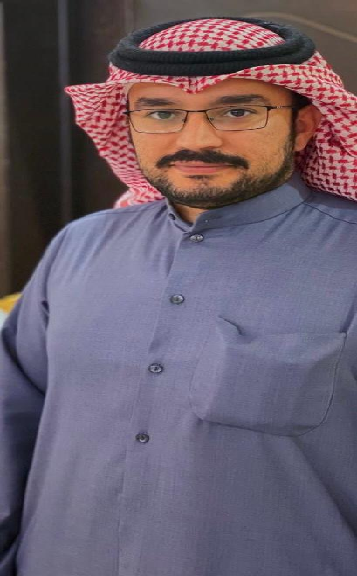 Mohammed A. Alehemmari